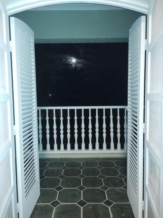 Casa Eventos E Temporada Com 4 Suites, Piscina, Churrasqueira, Wi-Fi, Ar Condicionado - Proximo Praia Mar Casado E Pernambuco - Guaruja - Eksteriør bilde