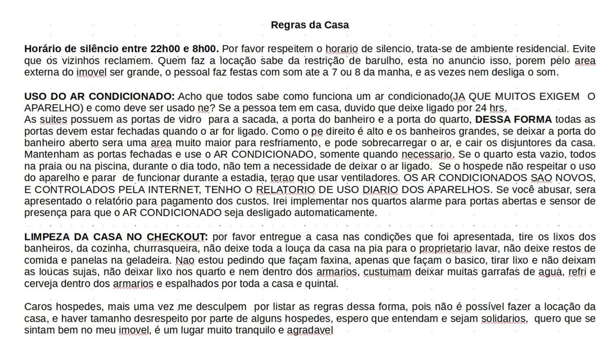 Casa Eventos E Temporada Com 4 Suites, Piscina, Churrasqueira, Wi-Fi, Ar Condicionado - Proximo Praia Mar Casado E Pernambuco - Guaruja - Eksteriør bilde